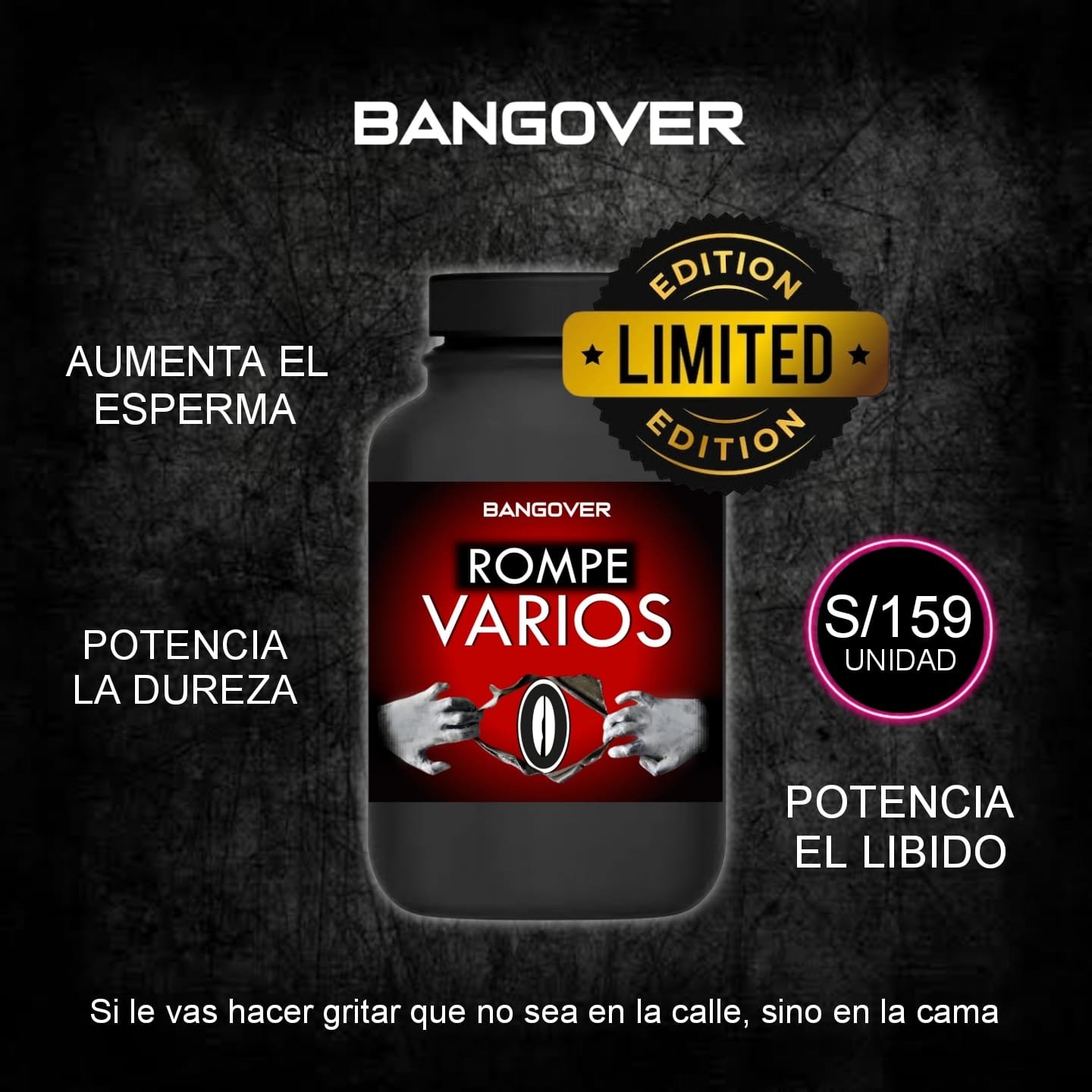 Productos Naturales